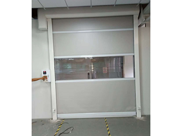 模具