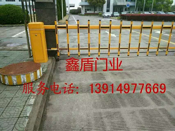 走心式車床